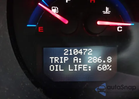 2004 Acura Tl Base W/Nav System (A5) из США, поврежденный, VIN 19UUA662X4A016637